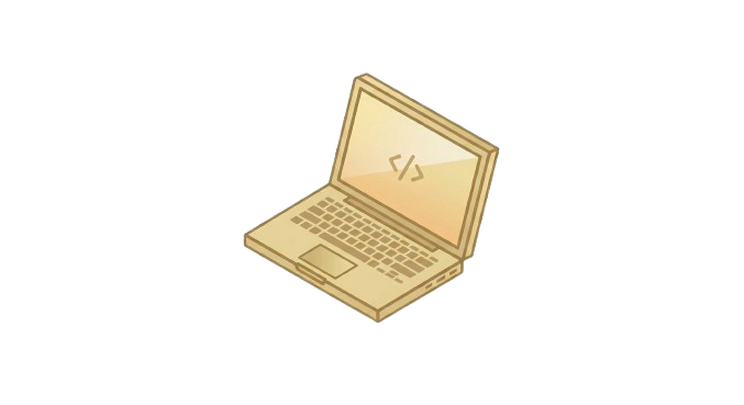 Création de sites web